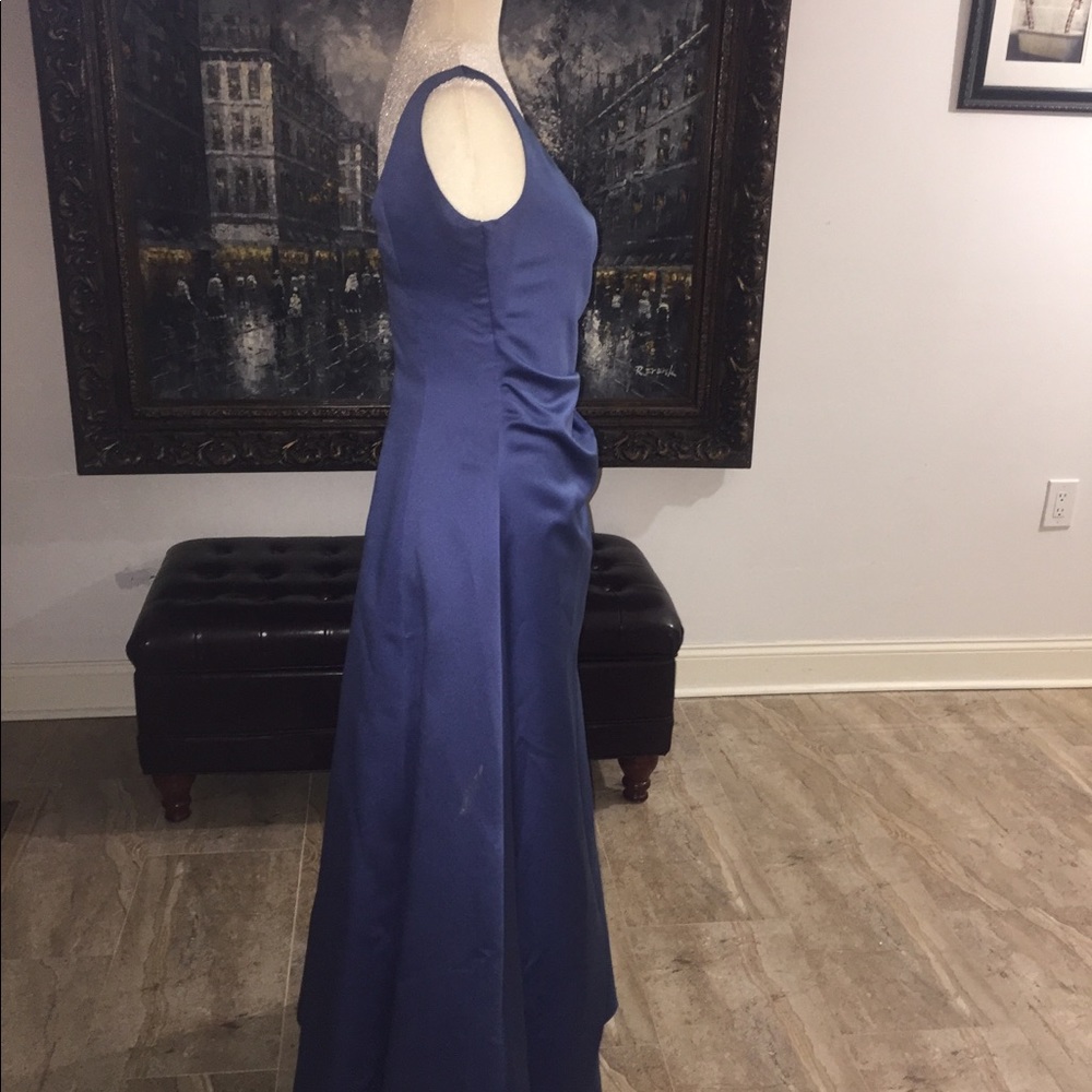 PROM 👗Make OFFER - Picture 5 of 8